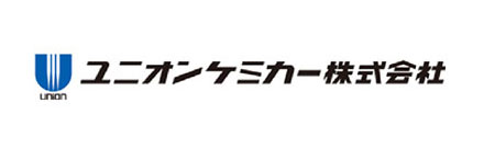聯(lián)合公司